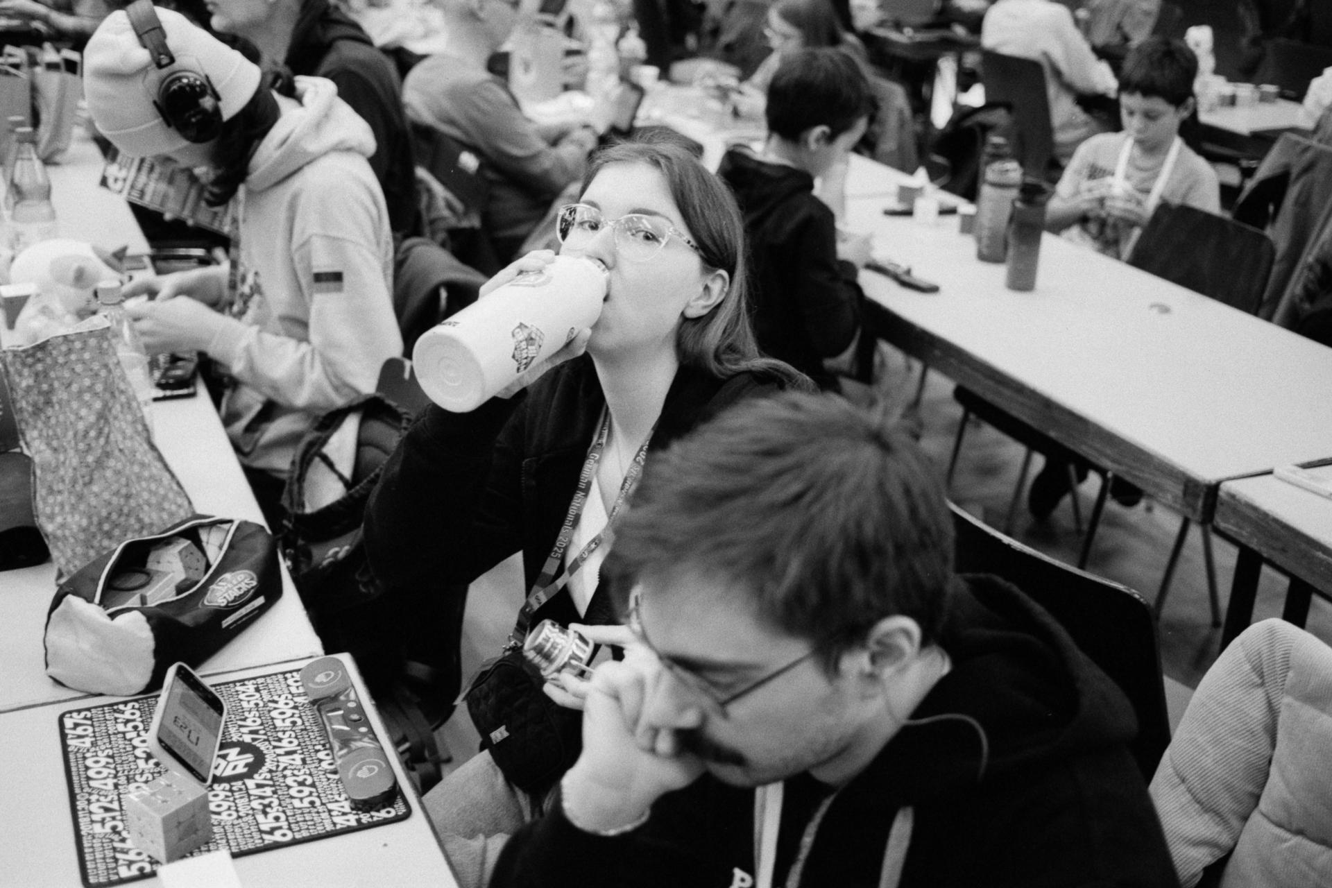 Thumbnail /2025 Comps/GermanNationals2025/hp5_nats_eos300x_ 21.jpg